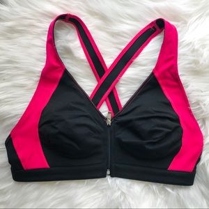NWOT VS Sports Bra